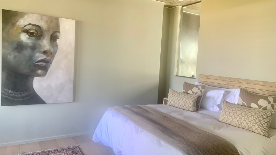 To Let 1 Bedroom Property for Rent in Thesen Islands Western Cape